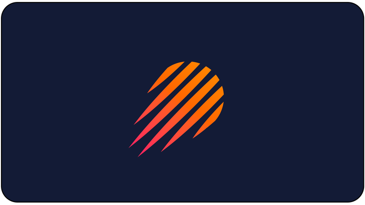 What the Heck is DLMM and DAMM v2?