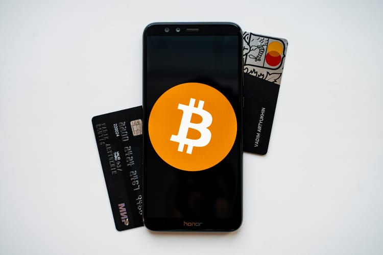 How to Accept Cryptocurrency Payments for Your Business: A Step-by-Step Guide