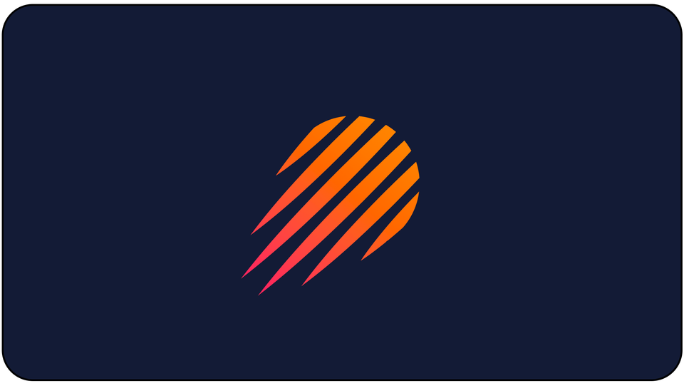 What the Heck is DLMM and DAMM v2?